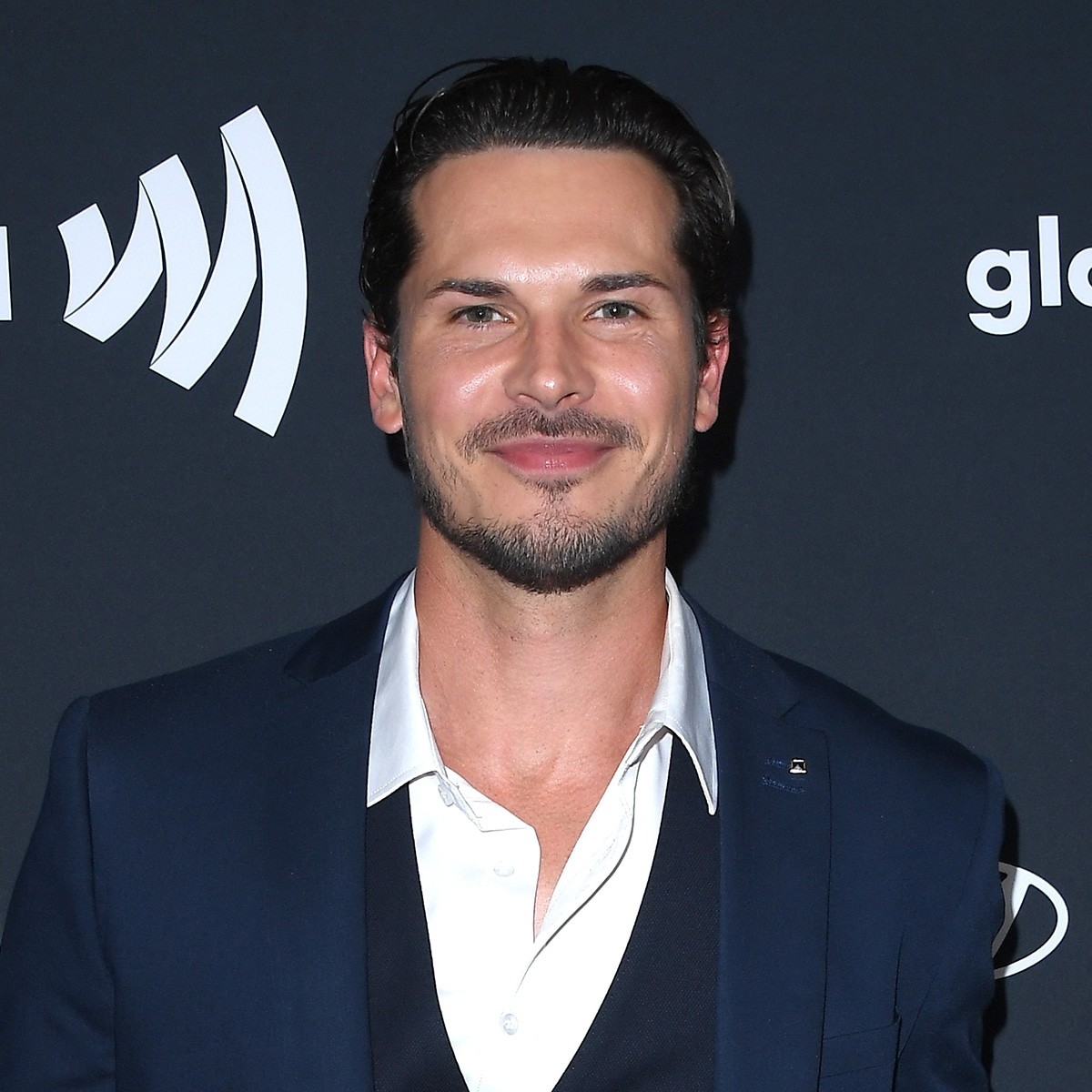 Dancing With the Stars’ Gleb Savchenko Reacts to Maura Higgins' Snub