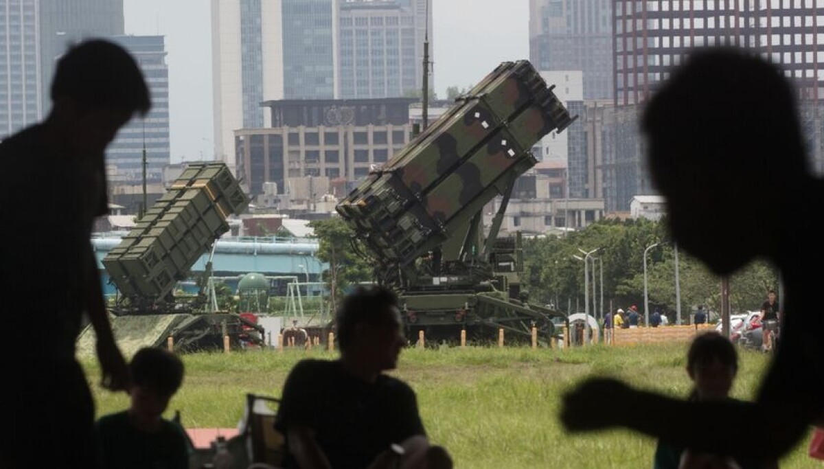 Attacker phished way into US defense supplier's Microsoft 365 account