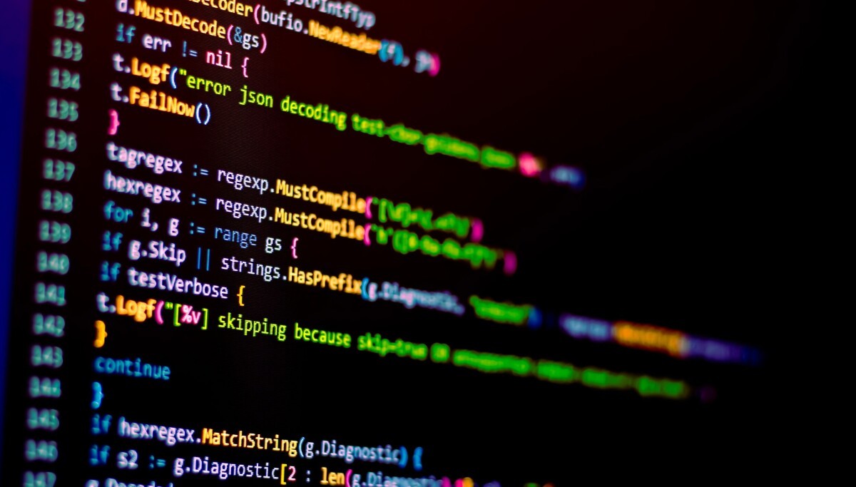 Go updates may delight diehard gophers but displease AI overlords
