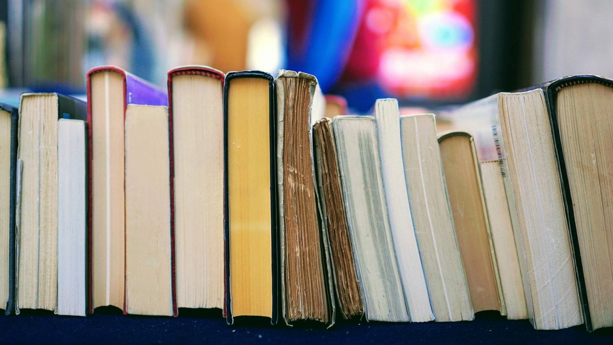 10 Best True Crime Books Scarier Than Any Horror Novel