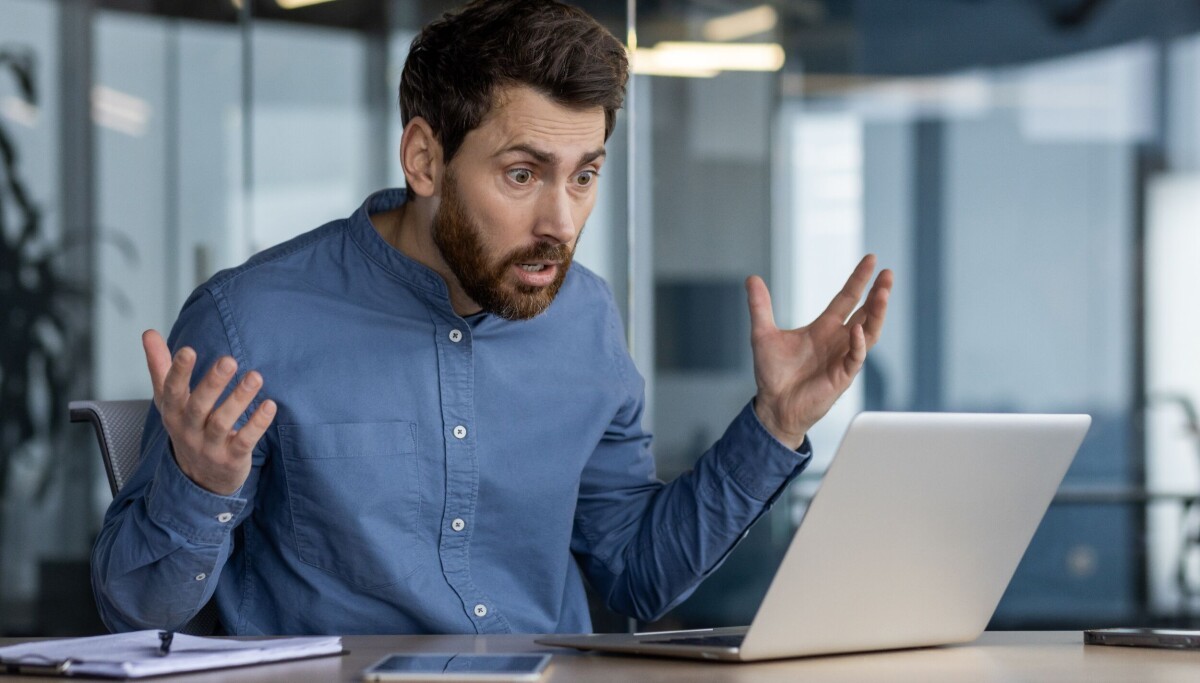 Microsoft excludes Domain Exclusion from MS 365 Copilot – days after rolling it out