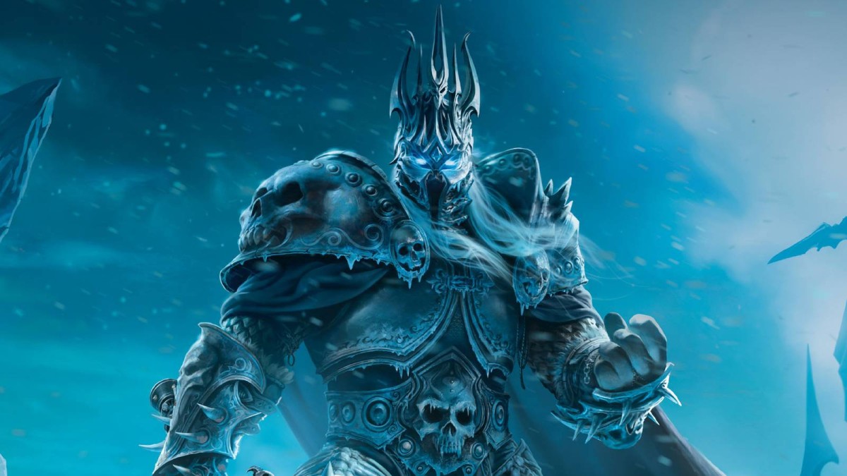 Every D&D Book Confirmed For 2026