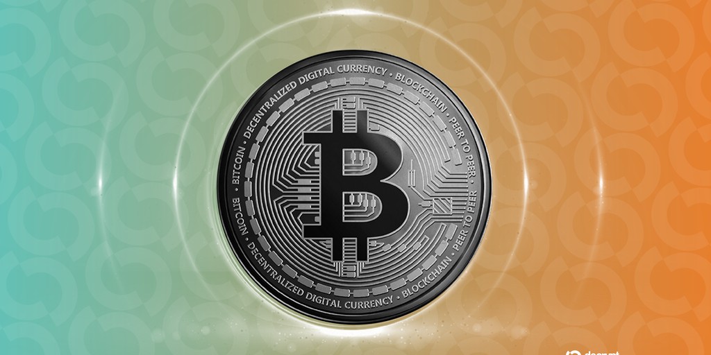Bitcoin Red Team Says AI Is Finding Critical Exploits Across Core Projects