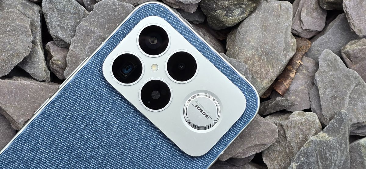 I spent six months with the Poco F8 Ultra, and it delivers a mobile streaming experience ‘that simply can’t be matched by any phone of a similar price’