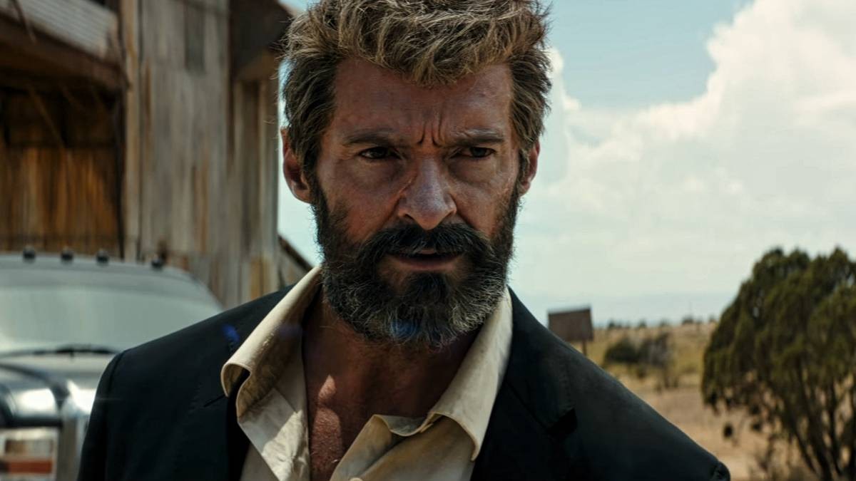After 52 Years, Wolverine's Best Quote Is Still One Of The Greatest Lines In X-Men History