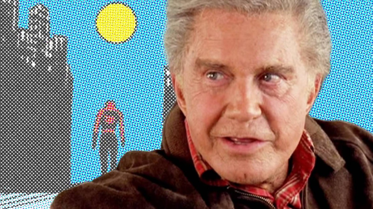 The Real Origin Of Spider-Man's Most Iconic Quote Emerges After 78 Years, And It's Not From Marvel
