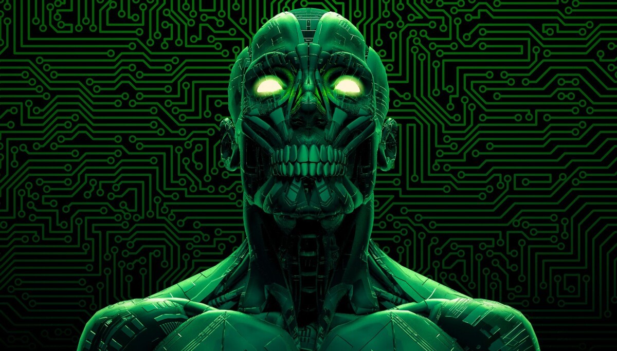 An off-grid AI sounds like a great survival assistant, but is better left to roleplaying the zombie apocalypse