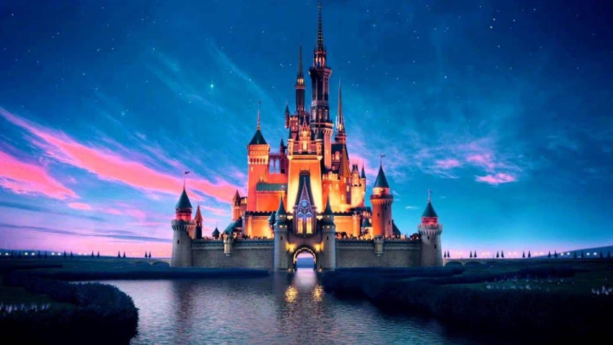 Disney Has Three Competing Reboots Of One '90s Cartoon And None Are Greenlit