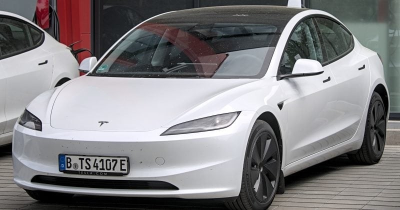 Tesla ends Sweden’s longest strike by buying out remaining workers