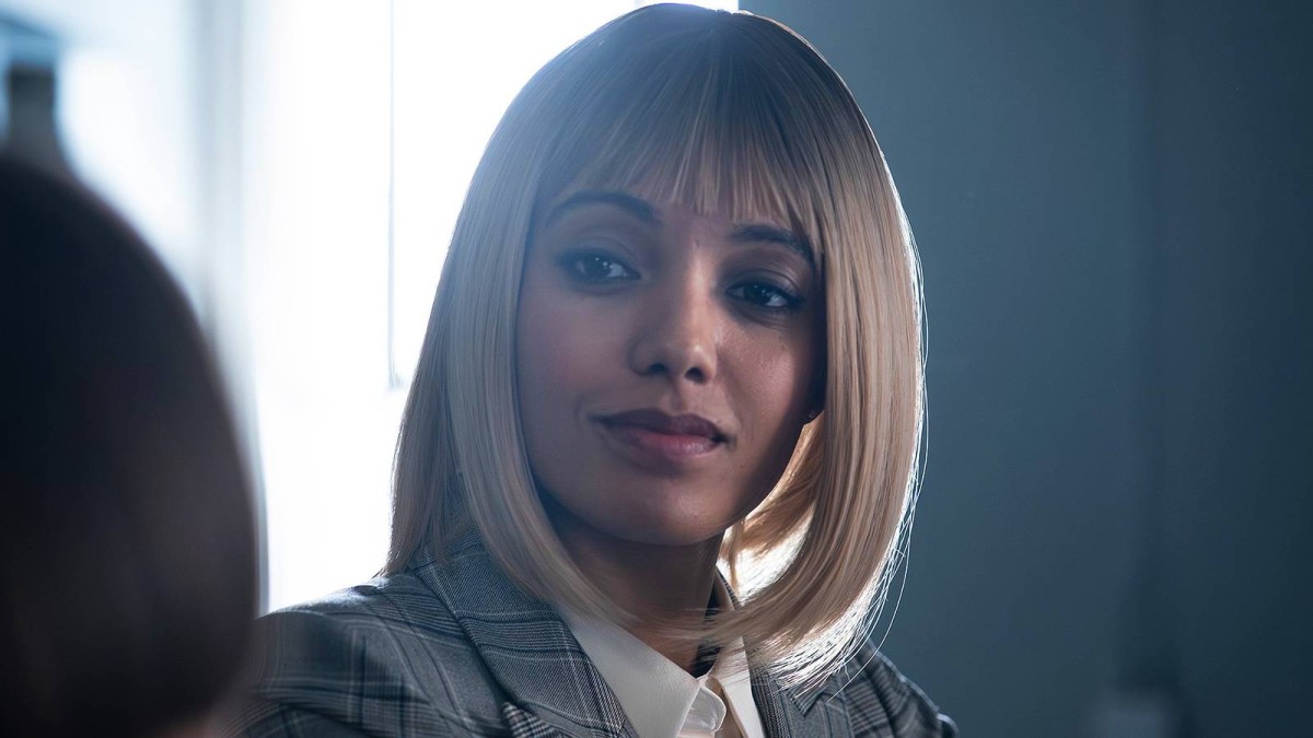 Talamasca: 9 Months Later, Netflix's 6-Part Spy Series Deserves A One-Night Binge