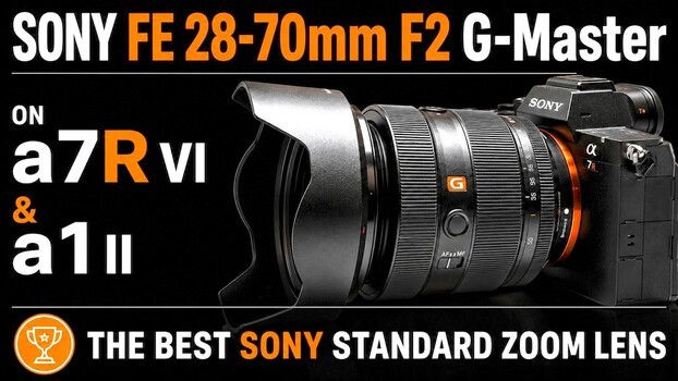 The f/2.0 Zoom That Outshines a 24-70mm G Master