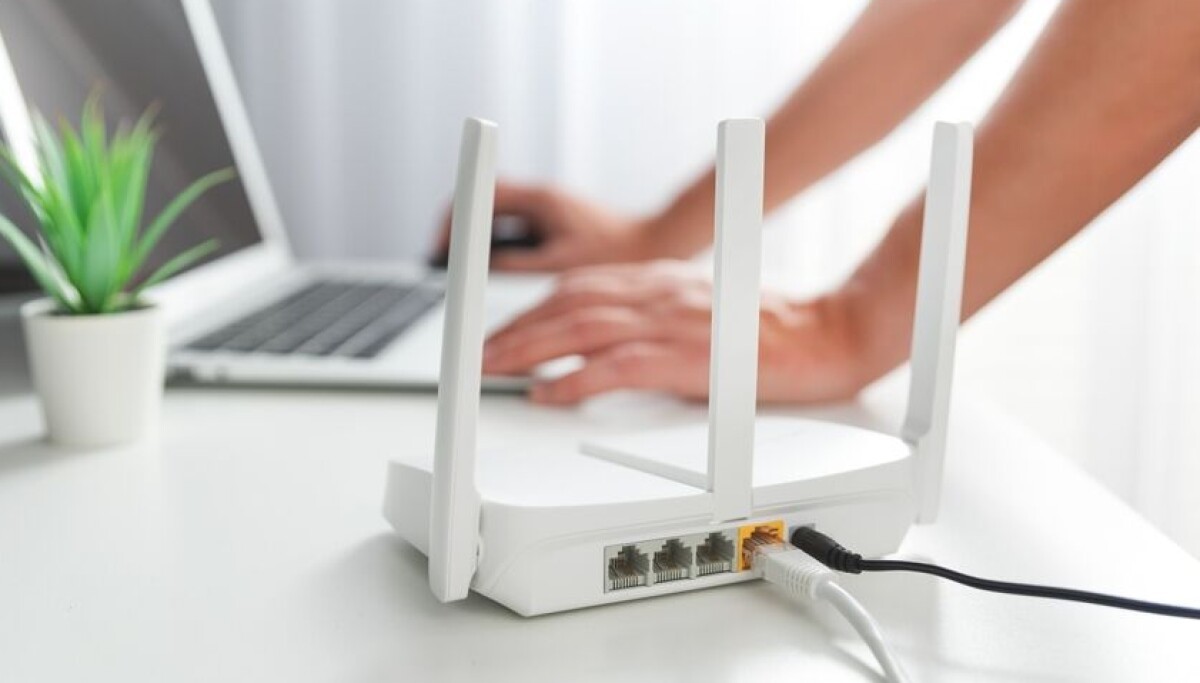 Wi-Fi 7's WPA3 protections come with a compatibility catch
