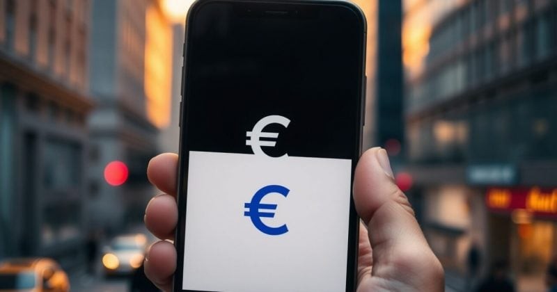 EURC surpasses €400M in circulation, marking euro liquidity milestone