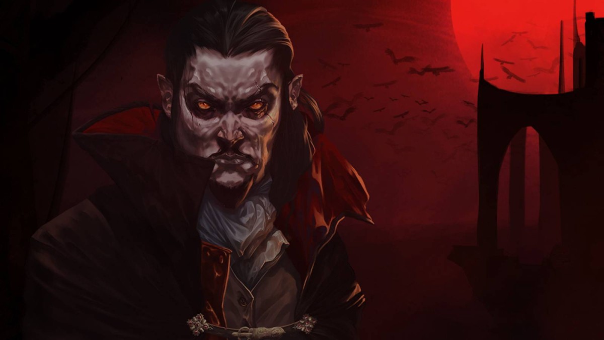 Steam is Getting an Absurd New Vampire Survivors Clone in 2 Weeks