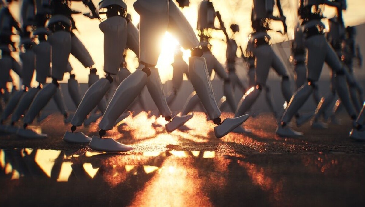Autonomous AI attacks pose 'clear and present danger' to critical infrastructure
