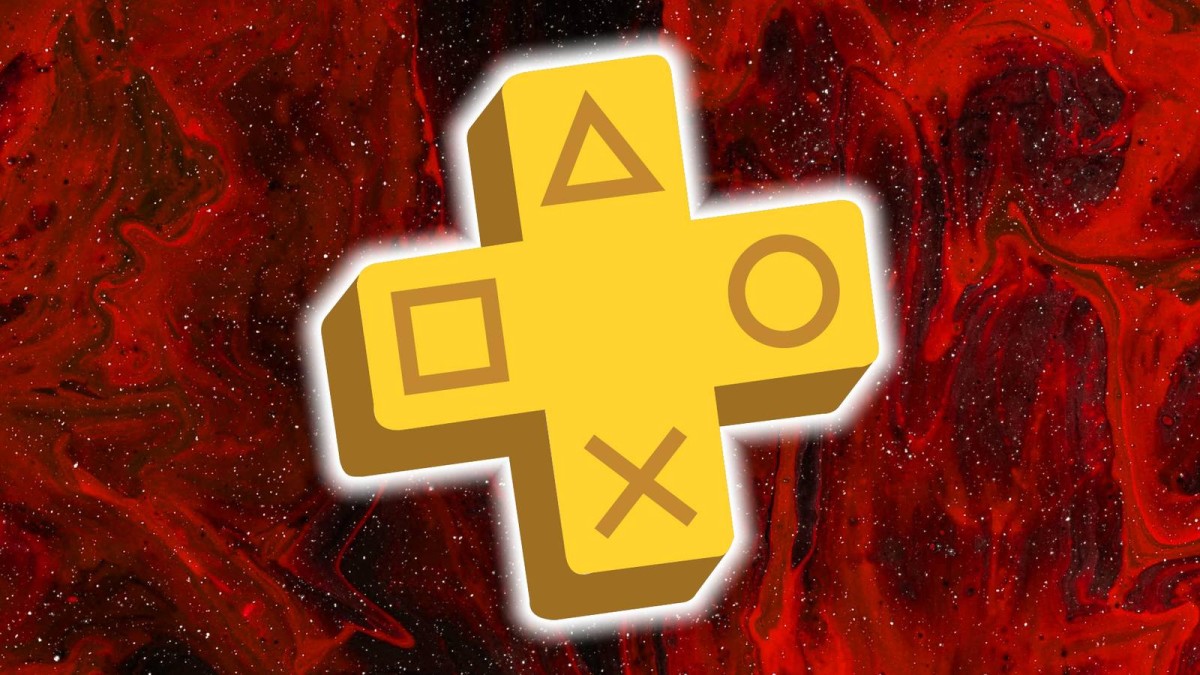 28 Years Later, A 10/10 PS1 Masterpiece Is Completely Free With PlayStation Plus
