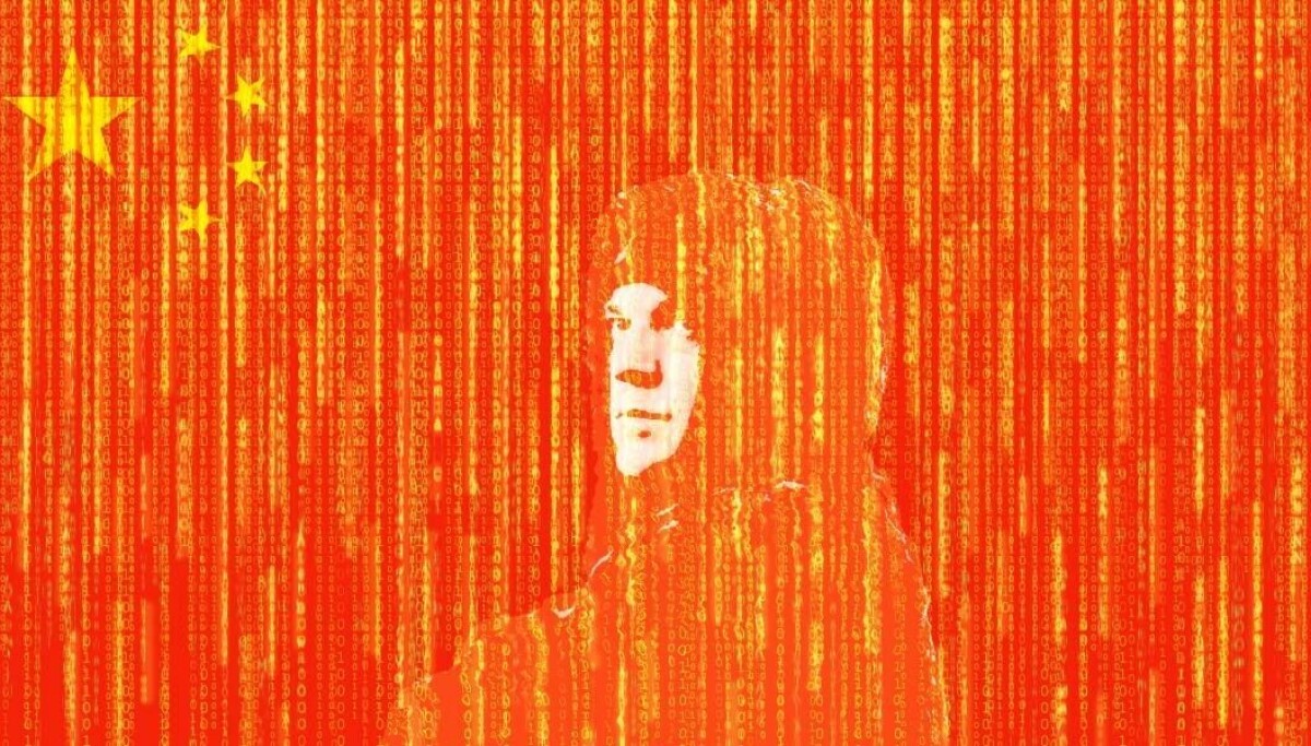 FBI seizes hacking tools it says China used to attack NASA, DOE, US Senate and other critical networks