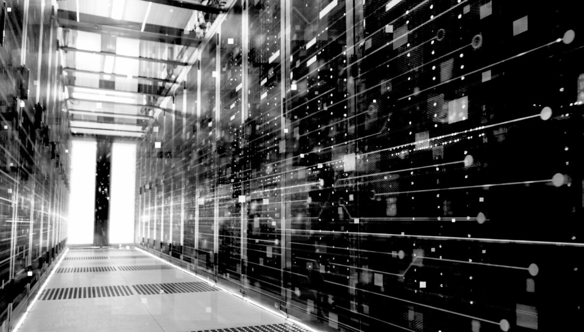 Siemens and Reinhausen turn up the voltage for hungry AI racks