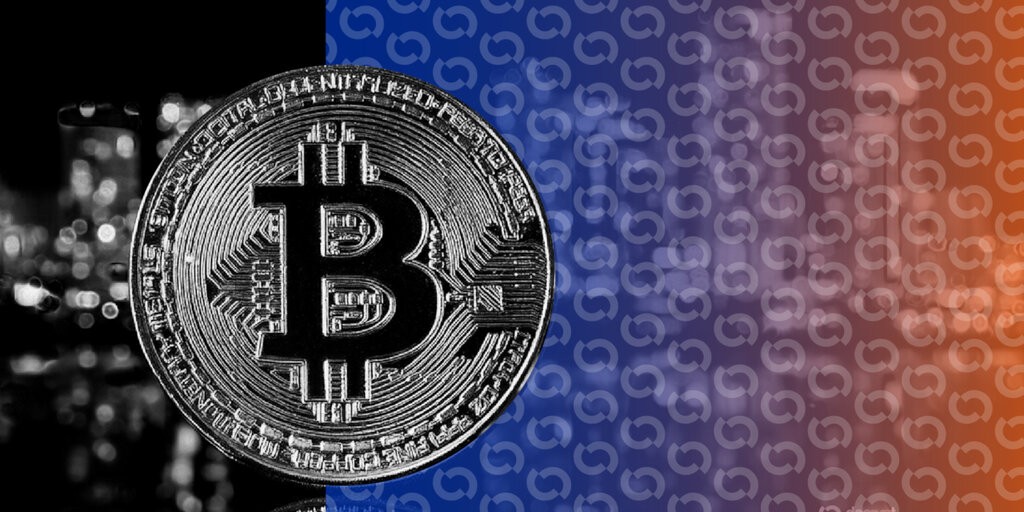 Bitcoin 'Anti-Spam' Fork Sputters to a Halt After Mining Just Two Blocks