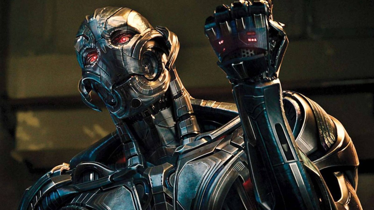 10 MCU Characters Who Might Not Actually Be Dead