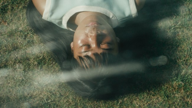 ‘Filipiñana’ Review: A Manila Golf Course Hides the Sinister History of Colonialism in a Languid Satire Executive Produced by Jia Zhangke