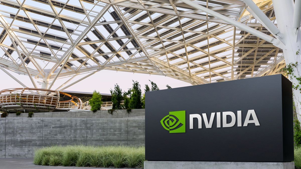Nvidia turns $5B Intel stock bet into $30B windfall — filing reveals new $21B SpaceX stake and complete exit from Arm stock