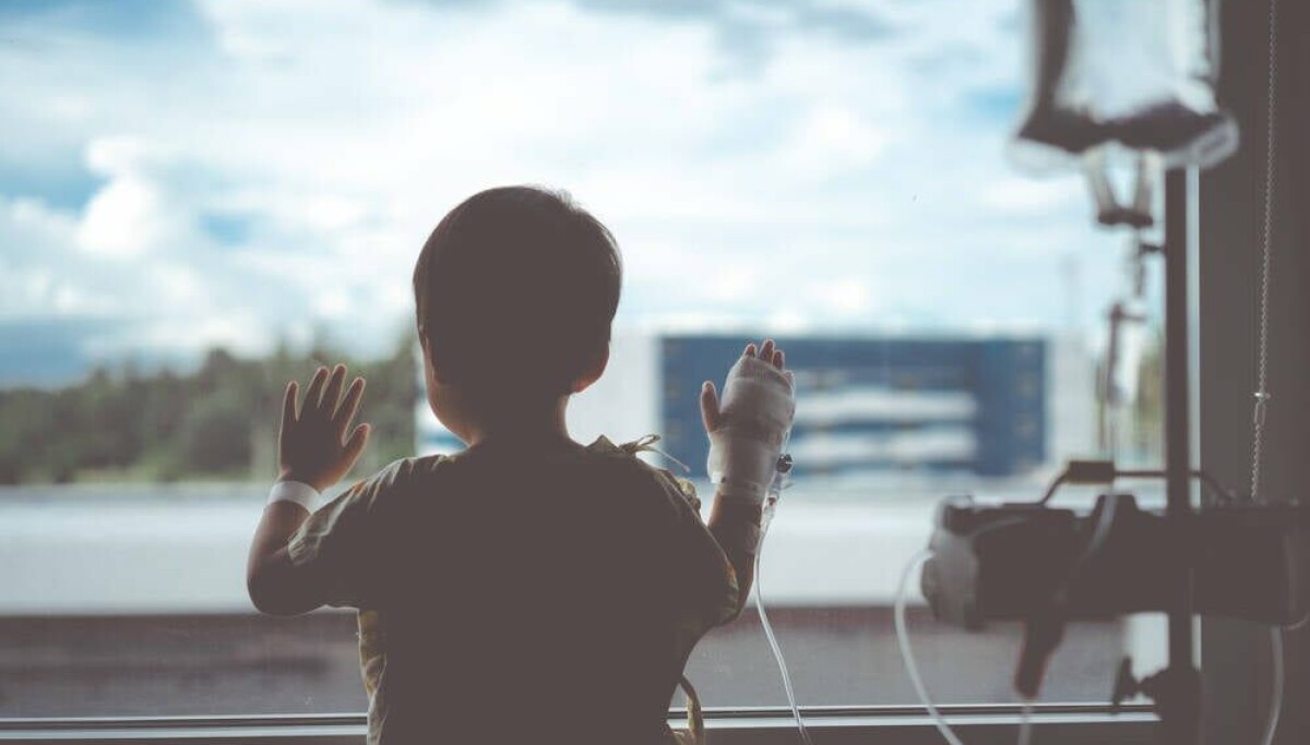 SickKids children’s hospital bandages up careers website after intruder breaks in