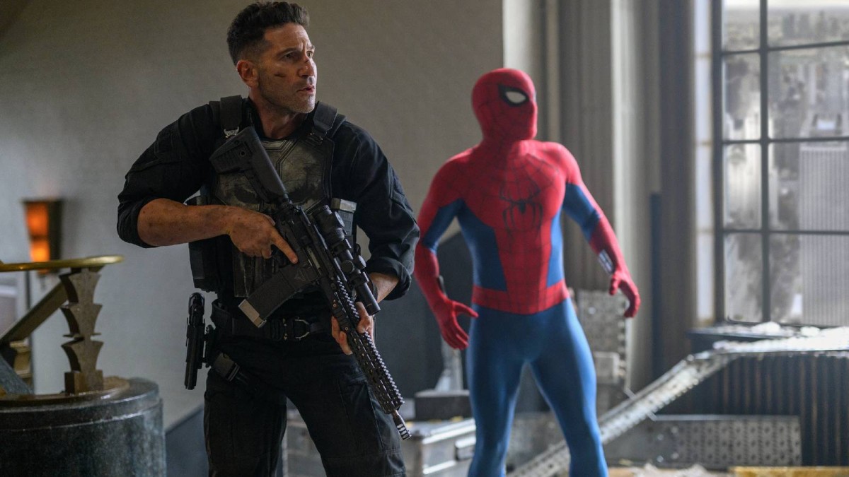 Daredevil: Born Again Season 3's Major Spider-Man Connection Revealed