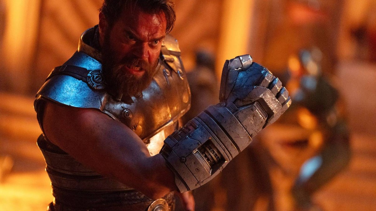 6 Movies From 2026 So Far That Deserved So Much Better At The Box Office