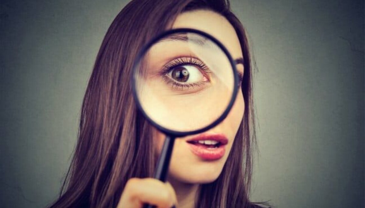 Turns out Brits would quite like their private messages to stay private