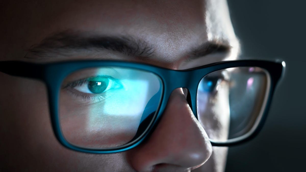 'I can't stop': 80% of developers find AI coding more addictive than helpful
