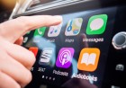How to stop Siri from interrupting while you're using CarPlay
