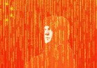 FBI seizes hacking tools it says China used to attack NASA, DOE, US Senate and other critical networks