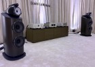 4 of the most detailed and sonically stellar elite hi-fi speakers I heard Audio at Audio Advice Live
