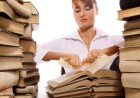Hidden Airtag reveals Amazon is trashing rare books to train AI