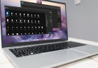 Want a free Photoshop alternative on Linux? How to get Affinity today: 2 ways
