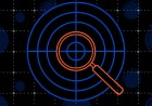 AI is both a cyber weapon and a massive target, CrowdStrike warns