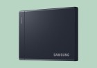 Step Aside T9: Samsung’s new P9 USB4 SSD promises 4,000MB/s for photo workflows