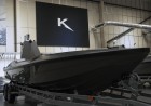 UK's Royal Navy sea drones contain component that secretly sent data to China, report claims — government cuts camera connectivity and insists data wasn’t sensitive, only ‘heartbeat communications’