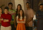 20 Best Hindi Original Drama Series On Prime Video, Ranked