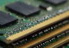 SSD price pain predicted to last until 2030 — as worrying report shows DDR5 RAM is now five times more expensive than a year ago