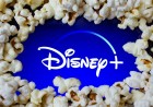 Disney+ could soon get a free tier — and it’s about much more than streaming