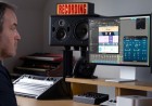 What to Look for in a Desktop Computer for Photography in 2026