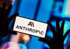 Anthropic targets October IPO amid competition with OpenAI