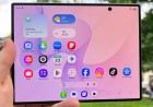 I tested the Samsung Galaxy Z Fold 8, and it's truly like having an iPad mini or a Kindle in your pocket