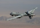 45 MQ-9 Reaper drones have been destroyed in the Iran war - a quarter of the fleet worth $1.3 billion obliterated