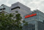 Alibaba is selling its gaming studio for at least $1.5 billion to help fund AI buildout, mirroring Micron's exit from consumer business — dumps entire stake in Lingxi Games, which made 'Three Kingdoms: Strategy Edition'