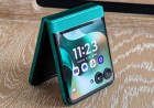 I spent two weeks with the Motorola Razr 2026, and while it's still the best mid-range flip phone, it left me wanting more