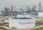 Trump wants the power to stop the public from suing polluters