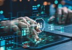 11X cheaper than ChatGPT: Tiny 150M model just proved AI doesn't need to "think out loud" to be smart